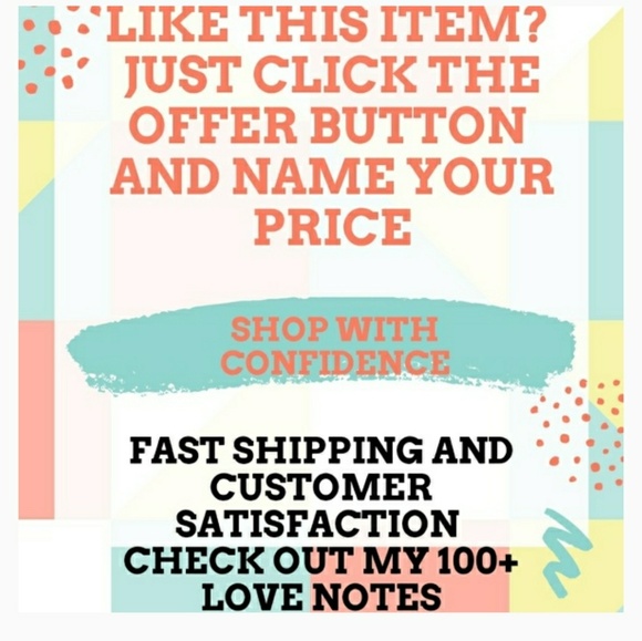 SALE NEW Pinstripe Knit Mules - Picture 2 of 8